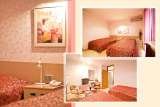  Hotel Amana Inn Ion Campineanu, 1 