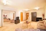  Hotel Amana Inn Ion Campineanu, 1 