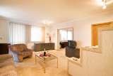 Hotel Amana Inn, Campina