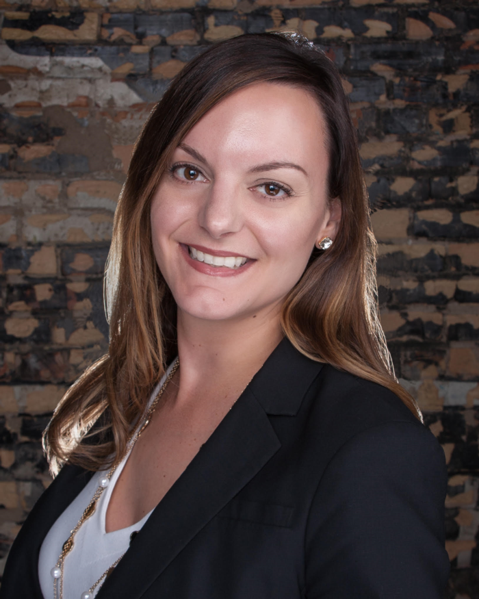  Profile Photos of Diversified Portfolio Wealth Management 2339 Jolly Road - Photo 1 of 2