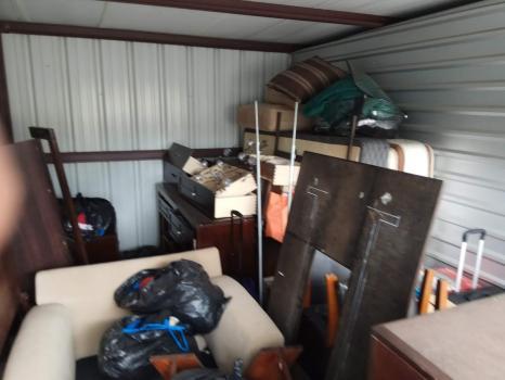  New Album of Junk Removal Wirral The Glass Barrel Offices, 75 Albion Street - Photo 2 of 2