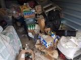 Junk Removal Wirral, Birkenhead
