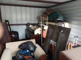 Junk Removal Wirral, Birkenhead