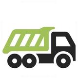 Junk Removal Wirral, Birkenhead