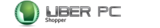 UBER TECHNOLOGIES, Dubai