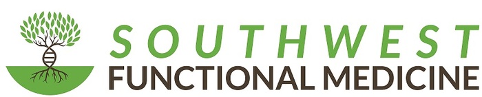  Profile Photos of Southwest Functional Medicine 2225 Village Walk Dr. #270 - Photo 1 of 1