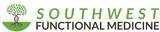 Southwest Functional Medicine, Henderson