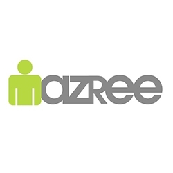  Profile Photos of Social Networking For Business 12543 Bear Park place - Photo 1 of 1