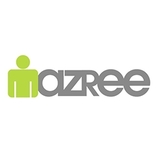 Social Networking For Business, Draper