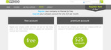 Menus & Prices, Social Networking For Business, Draper