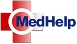  Profile Photos of MedHelp 1 W Lakeshore Dr - Photo 1 of 1