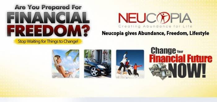  Profile Photos of Neucopia Team Take Action  - Photo 2 of 2