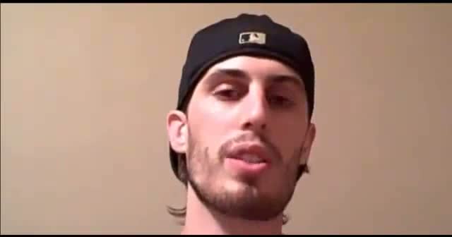 Dave\'s Neucopia Testimonial.avi
