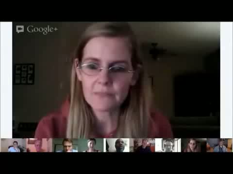 Real People,Real Success With Neucopia.avi