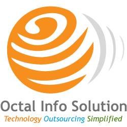 Software Development company Profile Photos of Octal Info Solution Limited Flat L04 Hester House 72-78 Conington Road, - Photo 1 of 1