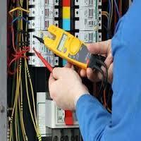  Profile Photos of Best Electrician Capetown 912A South Rand Rd, Johannesburg South - Photo 2 of 7
