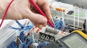  Profile Photos of Best Electrician Capetown 912A South Rand Rd, Johannesburg South - Photo 3 of 7
