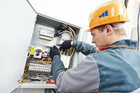  Profile Photos of Best Electrician Capetown 912A South Rand Rd, Johannesburg South - Photo 4 of 7