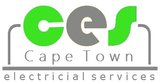  Best Electrician Capetown 912A South Rand Rd, Johannesburg South 