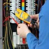  Best Electrician Capetown 912A South Rand Rd, Johannesburg South 