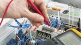  Best Electrician Capetown 912A South Rand Rd, Johannesburg South 