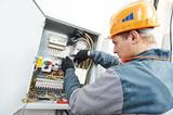  Best Electrician Capetown 912A South Rand Rd, Johannesburg South 