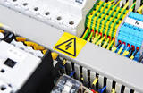  Best Electrician Capetown 912A South Rand Rd, Johannesburg South 