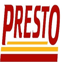  Profile Photos of Presto Pest Control Inc 4726 Bethlehem Pike - Photo 1 of 1