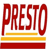 Presto Pest Control Inc, Telford