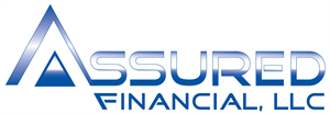  Profile Photos of Assured Financial, LLC 14362 N Frank Lloyd Wright Blvd., Suite 1000 - Photo 2 of 2