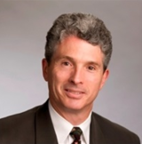Assured Financial, LLC, Scottsdale