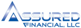 Assured Financial, LLC, Scottsdale