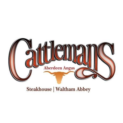 Profile Photos of Cattlemans Steakhouse Essex 46 Sun Street - Photo 2 of 2