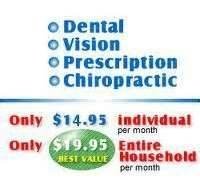  Profile Photos of Affordable Dental Programs for the Uninsured Nationwide - Photo 1 of 5