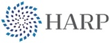 HARP Treatment Center, HARP Treatment Center, Singer Island