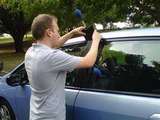 Locksmith Experts Whitby, Whitby