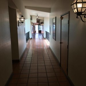  iPhone Repair Santa Barbara of iPhone Repair Santa Barbara 104 W Anapamu St - Photo 1 of 7