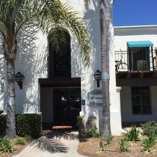 iPhone Repair Santa Barbara of iPhone Repair Santa Barbara 104 W Anapamu St - Photo 4 of 7