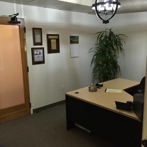  iPhone Repair Santa Barbara of iPhone Repair Santa Barbara 104 W Anapamu St - Photo 5 of 7