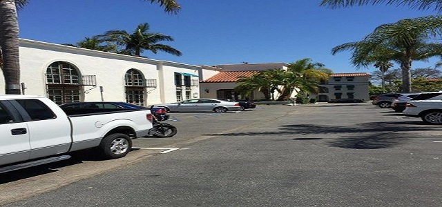  iPhone Repair Santa Barbara of iPhone Repair Santa Barbara 104 W Anapamu St - Photo 7 of 7