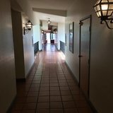  iPhone Repair Santa Barbara 104 W Anapamu St 