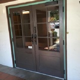  iPhone Repair Santa Barbara 104 W Anapamu St 