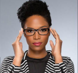  Profile Photos of Courts Optical Eye Care Services In Trinidad & Tobago Courts Optical Arima, Ridgewood Plaza, Cor. Hollis Avenue and Woodford Street. - Photo 1 of 1