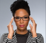 Courts Optical Eye Care Services In Trinidad & Tobago, Arima