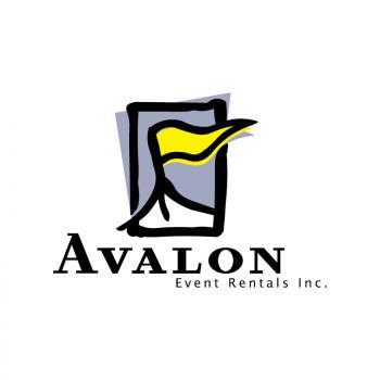  New Album of Avalon Event Rentals 4701 25 Ave - Photo 1 of 4