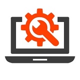 Computer Repairs Greenslopes, Brisbane