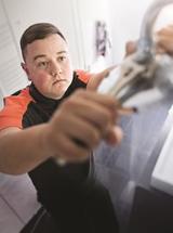 Profile Photos of Dyno Plumbing Scotland - incl. Greater Glasgow, Paisley, Lanarkshire & Stirlingshire