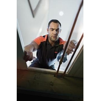  Profile Photos of Dyno Drains South West London & Surrey Unit 1a, The Summit Centre, Hanworth Road - Photo 1 of 3