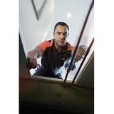 Dyno Drains South West London & Surrey, Sunbury