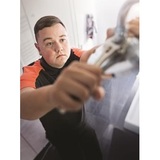 Dyno Drains South West London & Surrey, Sunbury
